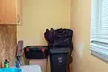  31 m² Gómel, Belarús