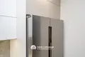 Квартира 3 комнаты 108 м² Минск, Беларусь