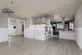 Haus 5 zimmer 130 m² Lumijoki, Finnland