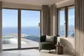 Villa 480 m² Spartilas, Grecia