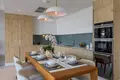 Wohnung 3 zimmer 142 m² Pa Tong, Thailand