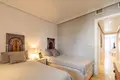 Appartement 3 chambres 121 m² Dos Hermanas, Espagne