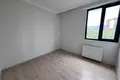 Mieszkanie 4 pokoi 110 m², Turcja
