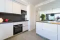 3 bedroom apartment 106 m² Dos Hermanas, Spain