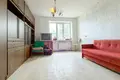 Apartamento 2 habitaciones 49 m² Gómel, Belarús