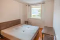 Apartamento 2 habitaciones 56 m² Herceg Novi, Montenegro