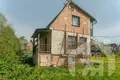 Дом 78 м² Петришковский сельский Совет, Беларусь