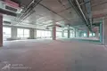 Офис 1 комната 2 671 м² в Минске, Беларусь