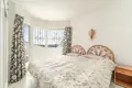 Mieszkanie 2 pokoi 74 m² Mijas, Hiszpania