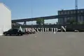 Producción 1 318 m² en Odesa, Ucrania