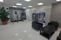 Офис 2 148 м² Москва, Россия