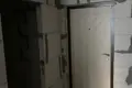 Mieszkanie 1 pokój 26 m² Odessa, Ukraina