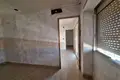 Appartement 3 chambres 65 m² Alicante, Espagne