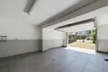 Maison 5 chambres 312 m² Varsovie, Pologne