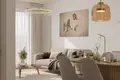 Wohnung 2 zimmer 44 m² Warschau, Polen