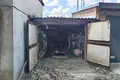 Commercial property 18 m² in Minsk, Belarus