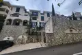 3 room apartment 126 m² Kostanjica, Montenegro