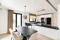 Maison 3 chambres 270 m² Fuengirola, Espagne