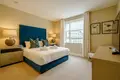 2 bedroom apartment 8 m² in London, United Kingdom