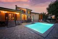Dom 4 pokoi 165 m² Grad Porec, Chorwacja