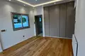 5 bedroom house  Demos Agiou Athanasiou, Cyprus