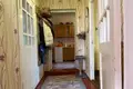 Дом 52 м² Барановичи, Беларусь