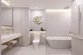 Квартира 1 спальня 25 м² Пхукет, Таиланд