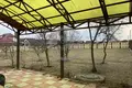 Земельные участки  муниципальный округ Истра, Россия