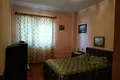 Вилла 5 спален 403 м² Альсира, Испания