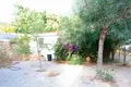3 bedroom house 100 m² Olocau, Spain