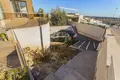 Wohnung 3 zimmer 250 m² San Miguel de Salinas, Spanien