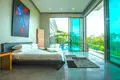 5-Schlafzimmer-Villa 619 m² Pa Khlok, Thailand