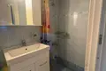 Квартира 2 спальни 40 м² Паралия Диониси ( Дионисиоу), Греция