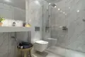 Wohnquartier Arrecife Fase 2