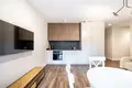 Wohnung 2 zimmer 45 m² Danzig, Polen