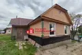 Haus 3 zimmer 75 m² Hrodna, Belarus