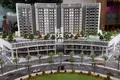 Appartement 420 m² Doubaï, Émirats arabes unis