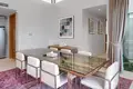 Villa 3 pièces 329 m² Choeng Thale, Thaïlande