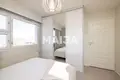 Apartamento 3 habitaciones 78 m² Kemi, Finlandia