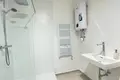 Квартира 1 комната 33 м² Вена, Австрия