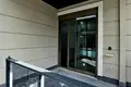 Appartement 3 chambres 95 m² Serik, Turquie