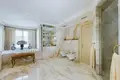 Haus 4 Schlafzimmer 508 m² San Pedro Alcantara, Spanien