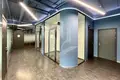 Propiedad comercial 10 habitaciones 646 m² en Minsk, Belarús