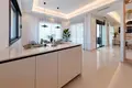 Villa 4 pièces 168 m² Rojales, Espagne
