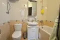 2 bedroom apartment 100 m² Sveti Vlas, Bulgaria
