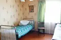 House 92 m² Slonim, Belarus
