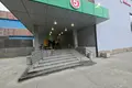 Pomieszczenie biurowe 797 m² Moskwa, Rosja