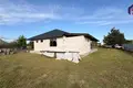 Дом 164 м² Дзержинский сельский Совет, Беларусь
