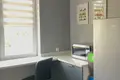 Appartement 1 chambre 38 m² Varsovie, Pologne