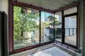 Квартира 3 комнаты 139 м² Рига, Латвия
